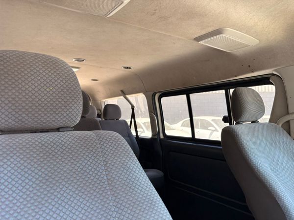 ~/upload/Lots/157735/AdditionalPhotos/oa5f5o6wydk66/WhatsApp Image 2025-10-23 at 13.13.21 (1)_t600x450.jpg